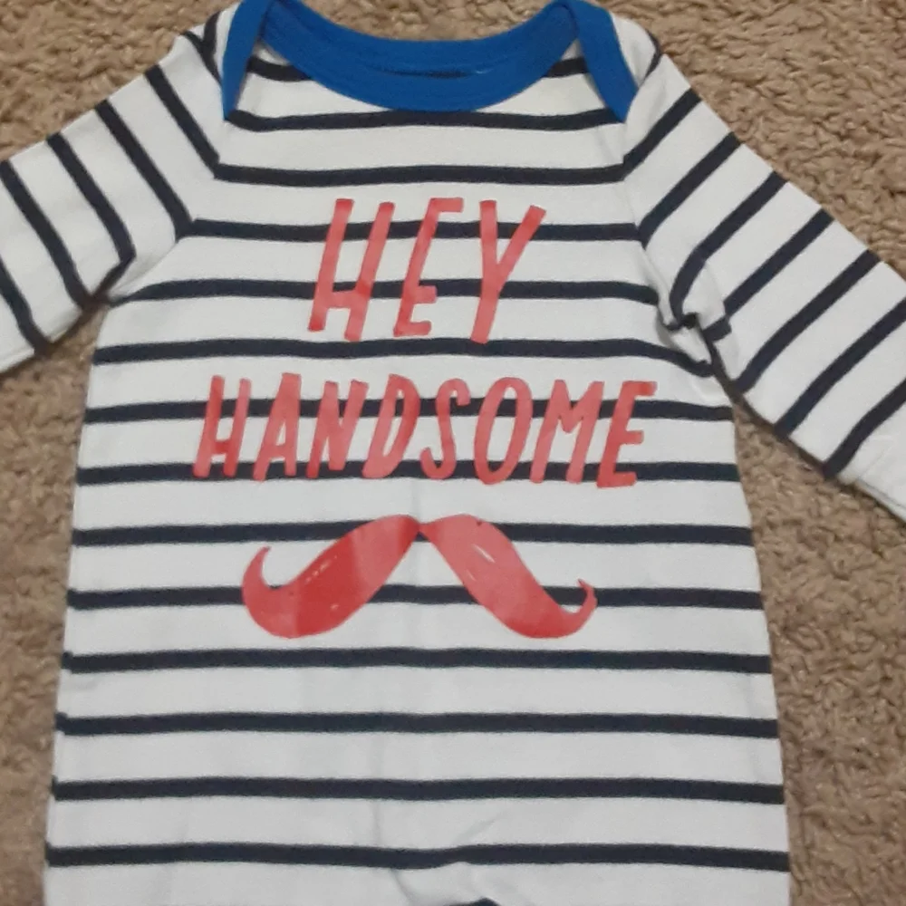 GAP super cute